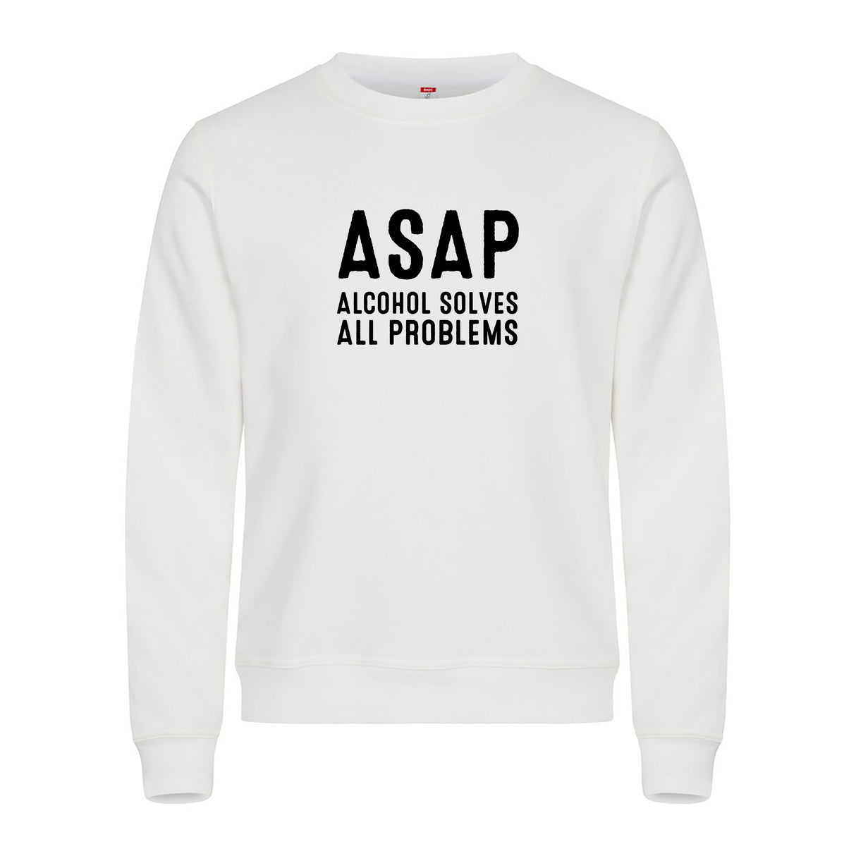 ASAP - Genser