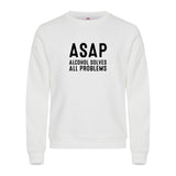ASAP - Genser