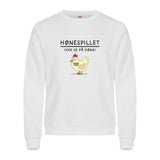 Hønespillet - Genser