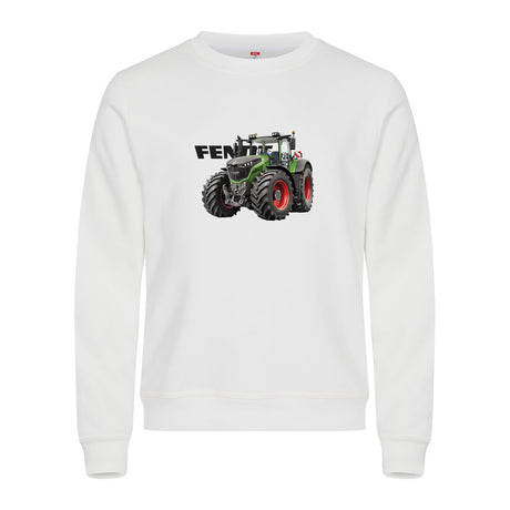 Fendt Vario Traktor - Genser