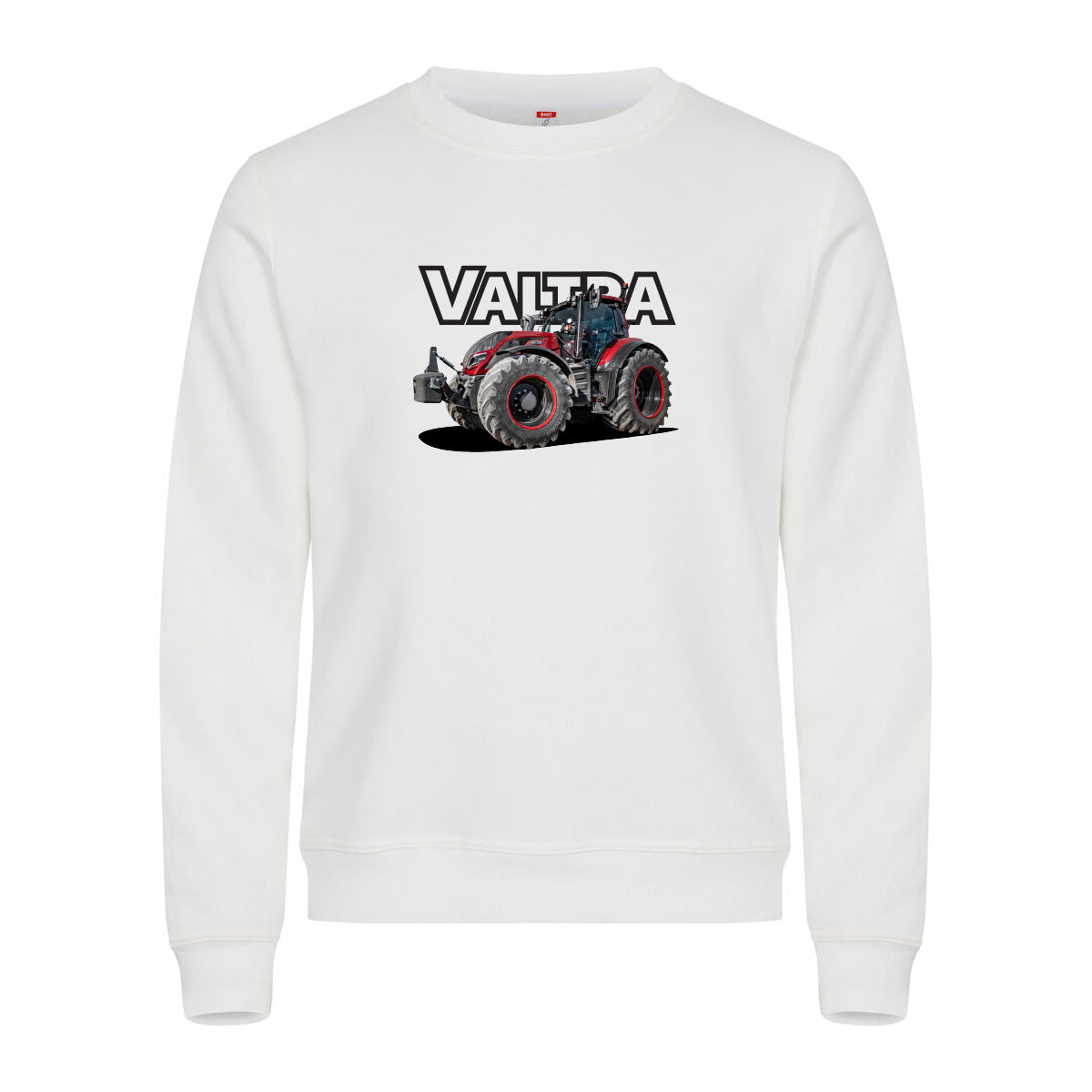 Valtra N-serie - genser