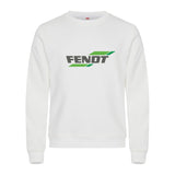 Fendt - Genser