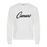 Camaro - genser