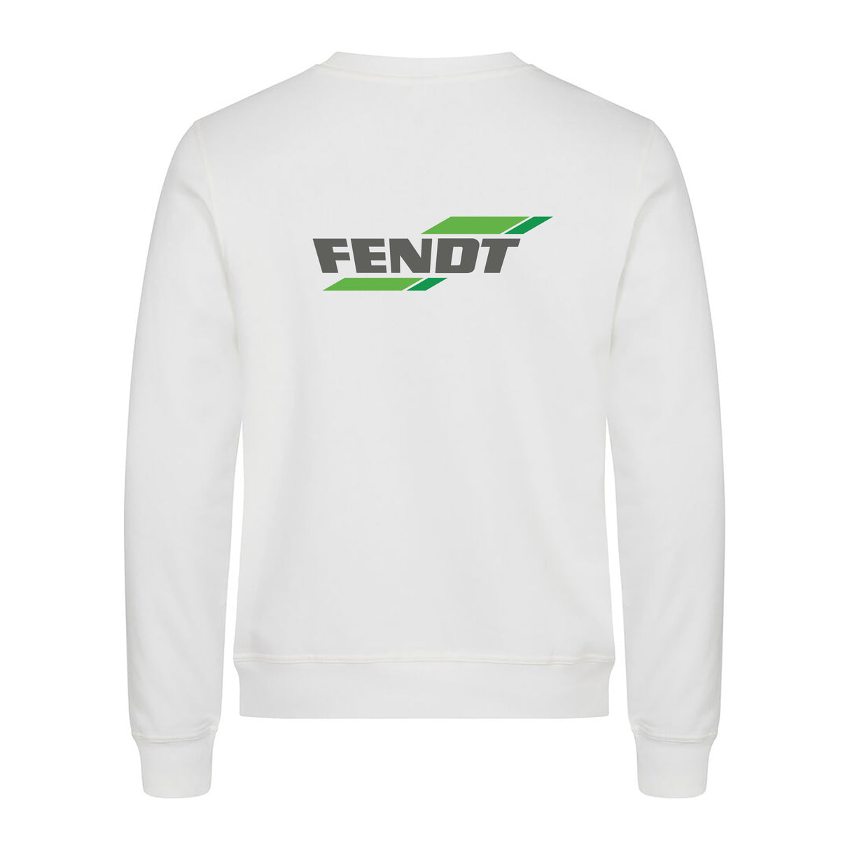 Fendt - Genser