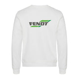 Fendt - Genser