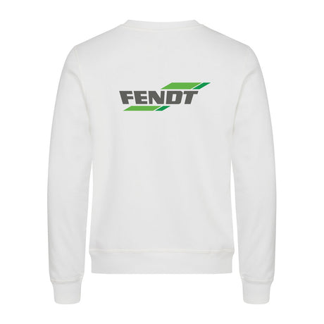 Fendt - Genser