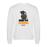 Ring på Spring - Genser