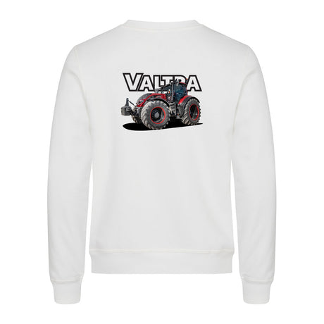 Valtra N-serie - genser