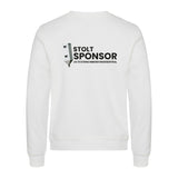 Stolt Sponsor - Genser