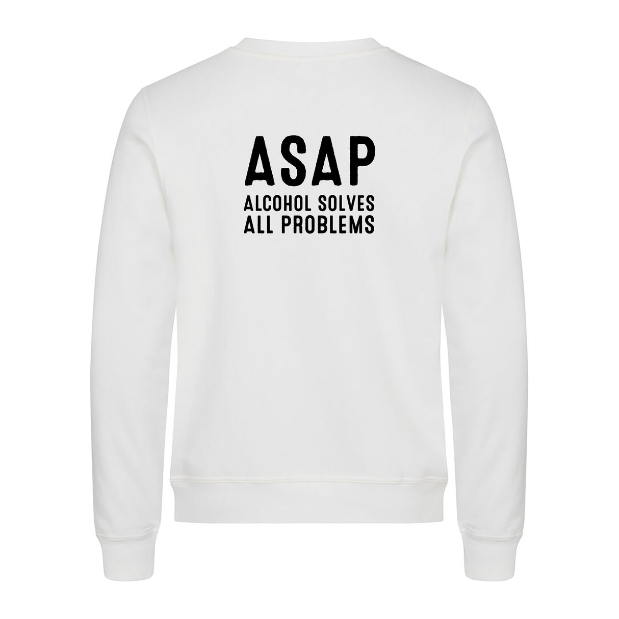 ASAP - Genser