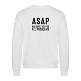 ASAP - Genser