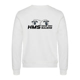 HMS Heime med Sauene - Genser