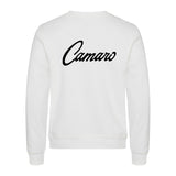 Camaro - genser