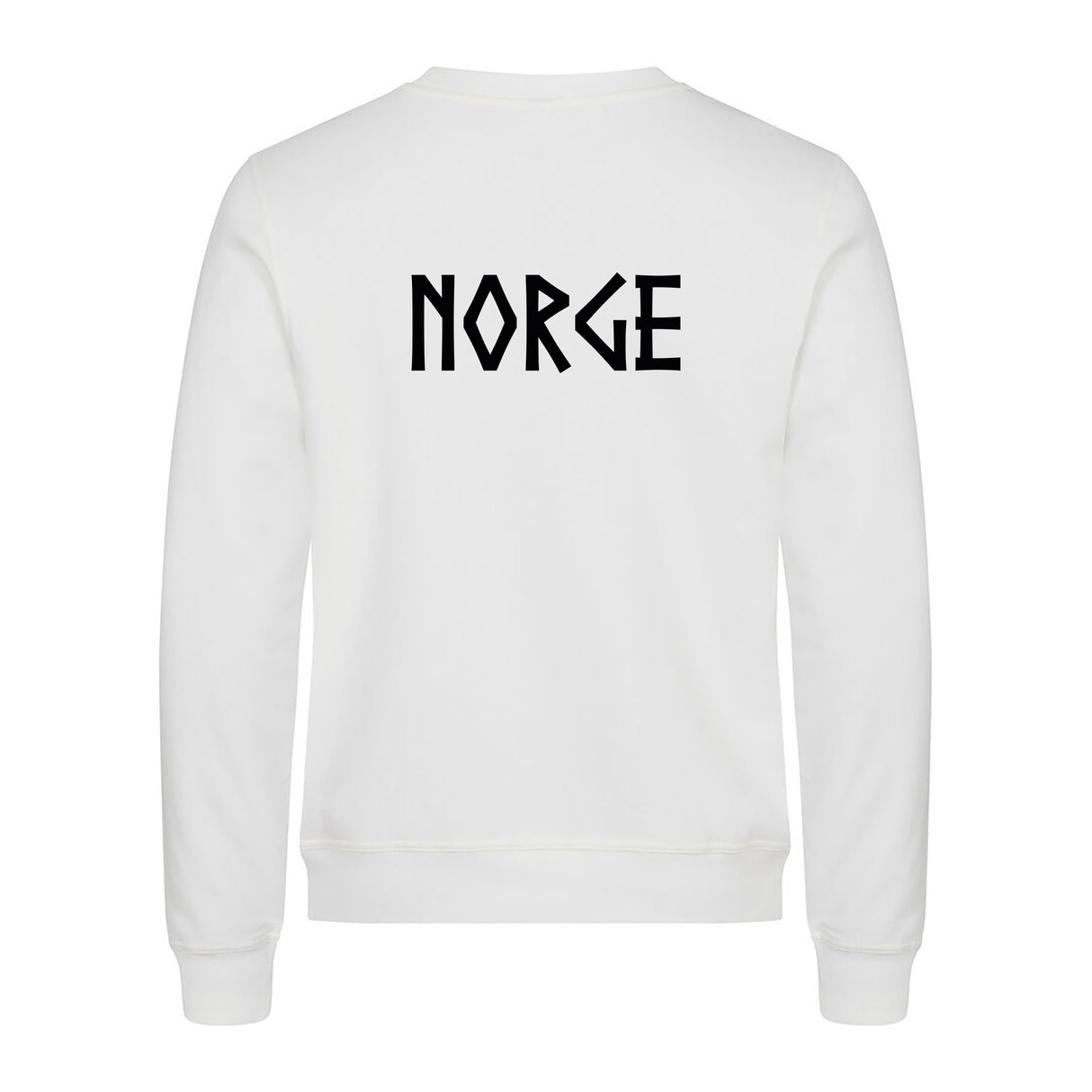 NORGE - Genser