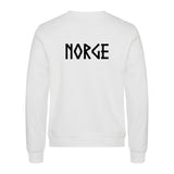 NORGE - Genser