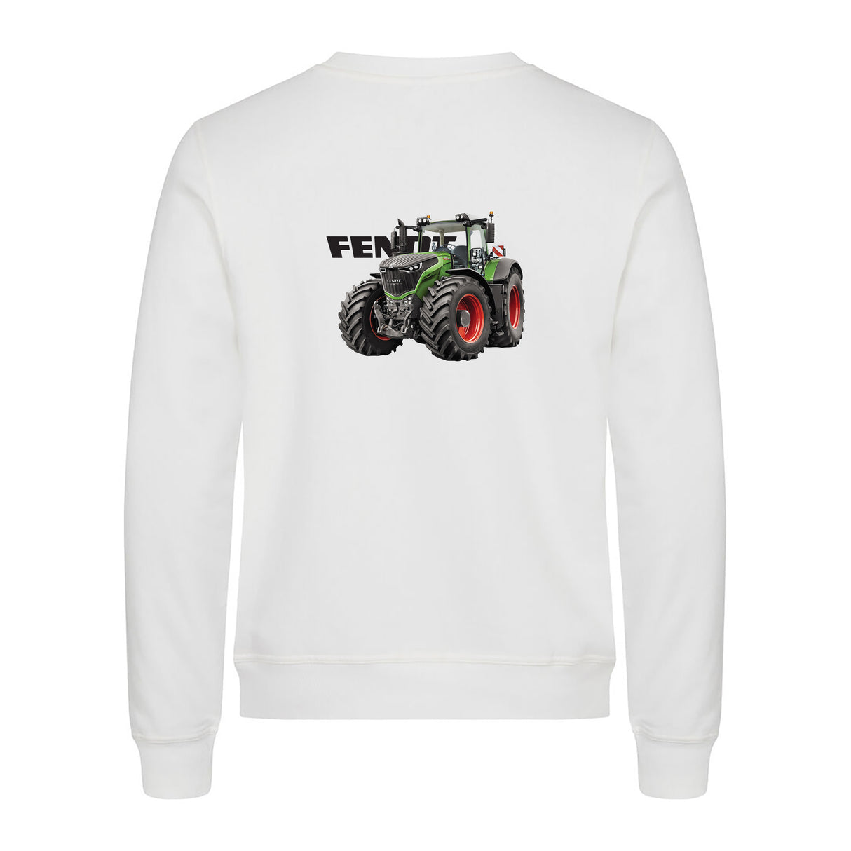 Fendt Vario Traktor - Genser