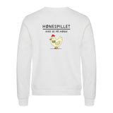 Hønespillet - Genser
