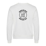 Skikkelige biler - Genser