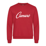 Camaro - genser