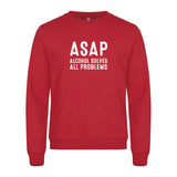 ASAP - Genser