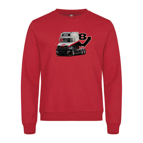 Blista T-Cab - Genser