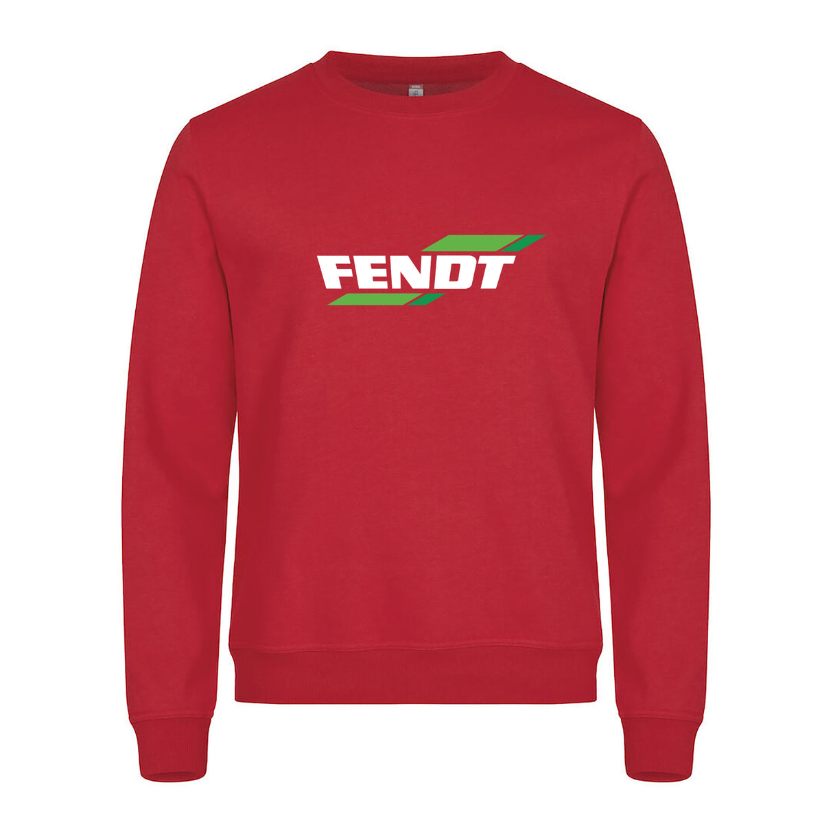 Fendt - Genser