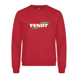 Fendt - Genser