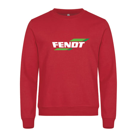 Fendt - Genser