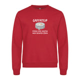 Gaffateip 2.0 - Genser