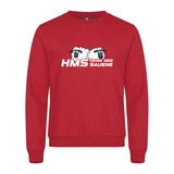 HMS Heime med Sauene - Genser