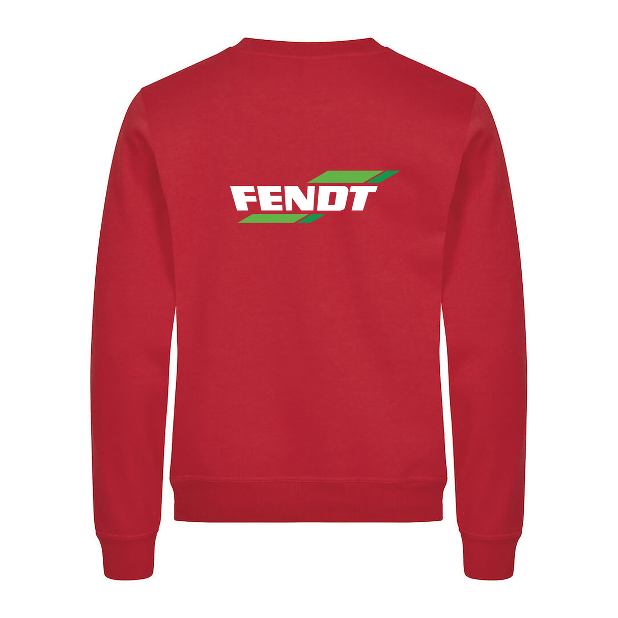 Fendt - Genser