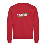 Fendt - Genser