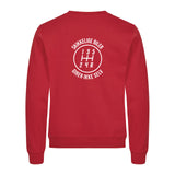 Skikkelige biler - Genser