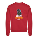 Ring på Spring - Genser