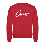 Camaro - genser