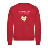 Hønespillet - Genser