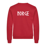 NORGE - Genser