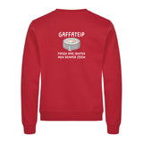 Gaffateip 2.0 - Genser