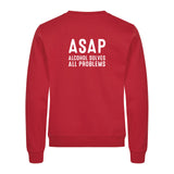 ASAP - Genser
