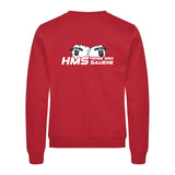 HMS Heime med Sauene - Genser