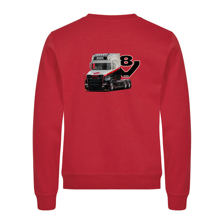 Blista T-Cab - Genser