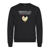 Hønespillet - Genser