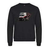 Blista T-Cab - Genser