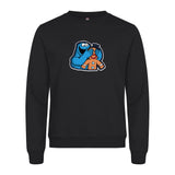 Kakemonsteret - Genser