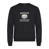 Gaffateip 2.0 - Genser