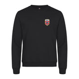NORGE - Genser