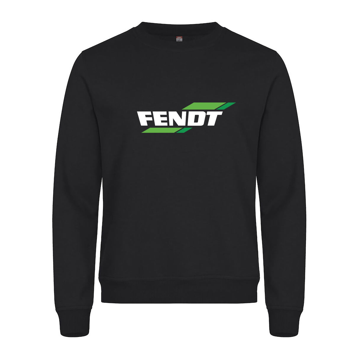 Fendt - Genser