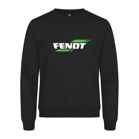 Fendt - Genser