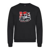 KeiTruck Racer - Genser