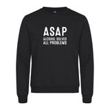 ASAP - Genser